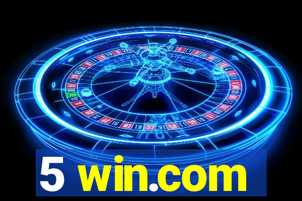 5 win.com